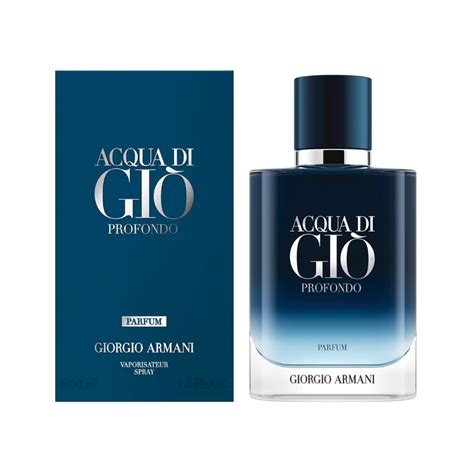 wholesale aqua di gio - ACQUA DI GIO .
